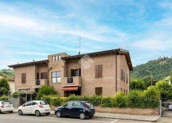 Quadrilocale Viale dell'Indipendenza, Valsamoggia (zona Torrazzi) - foto 1