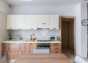 Quadrilocale Viale dell'Indipendenza, Valsamoggia (zona Torrazzi) - foto 3