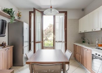 Quadrilocale Viale dell'Indipendenza, Valsamoggia (zona Torrazzi) - foto 6