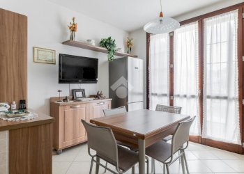 Quadrilocale Viale dell'Indipendenza, Valsamoggia (zona Torrazzi) - foto 10