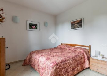 Quadrilocale Viale dell'Indipendenza, Valsamoggia (zona Torrazzi) - foto 15