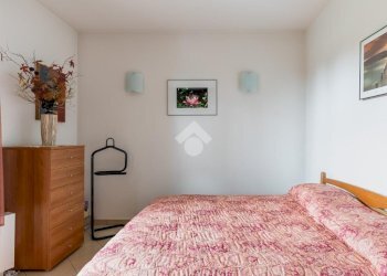 Quadrilocale Viale dell'Indipendenza, Valsamoggia (zona Torrazzi) - foto 16