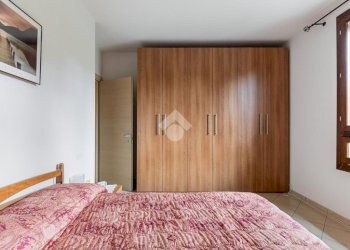 Quadrilocale Viale dell'Indipendenza, Valsamoggia (zona Torrazzi) - foto 17