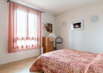 Quadrilocale Viale dell'Indipendenza, Valsamoggia (zona Torrazzi) - foto 18