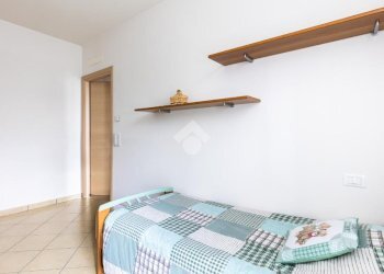 Quadrilocale Viale dell'Indipendenza, Valsamoggia (zona Torrazzi) - foto 20