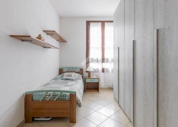 Quadrilocale Viale dell'Indipendenza, Valsamoggia (zona Torrazzi) - foto 21