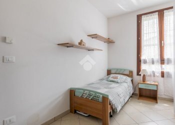 Quadrilocale Viale dell'Indipendenza, Valsamoggia (zona Torrazzi) - foto 22