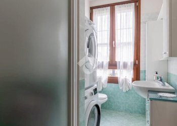 Quadrilocale Viale dell'Indipendenza, Valsamoggia (zona Torrazzi) - foto 23