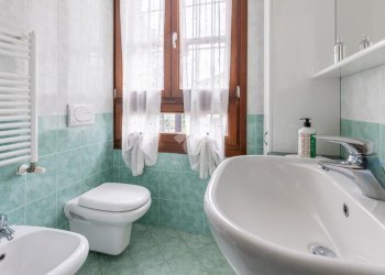 Quadrilocale Viale dell'Indipendenza, Valsamoggia (zona Torrazzi) - foto 24