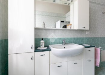 Quadrilocale Viale dell'Indipendenza, Valsamoggia (zona Torrazzi) - foto 25