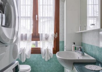 Quadrilocale Viale dell'Indipendenza, Valsamoggia (zona Torrazzi) - foto 26