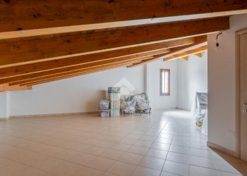 Quadrilocale Viale dell'Indipendenza, Valsamoggia (zona Torrazzi) - foto 28