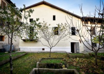 Appartamento Caselle Torinese - foto 2