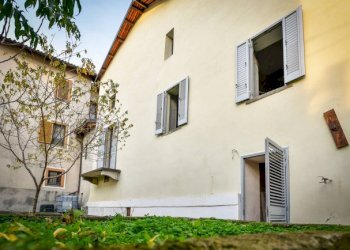 Appartamento Caselle Torinese - foto 3