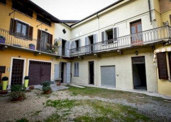 Appartamento Caselle Torinese - foto 1