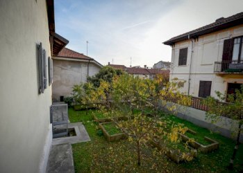 Appartamento Caselle Torinese - foto 5