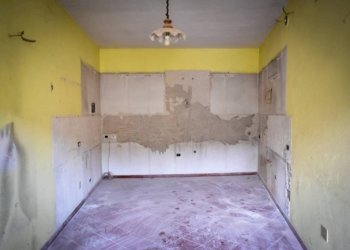 Appartamento Caselle Torinese - foto 6