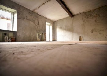 Appartamento Caselle Torinese - foto 10
