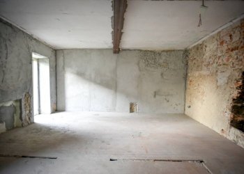 Appartamento Caselle Torinese - foto 12