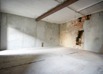 Appartamento Caselle Torinese - foto 13