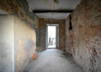 Appartamento Caselle Torinese - foto 15