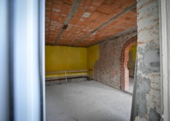 Appartamento Caselle Torinese - foto 18