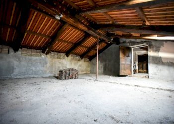 Appartamento Caselle Torinese - foto 23