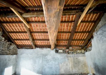 Appartamento Caselle Torinese - foto 24