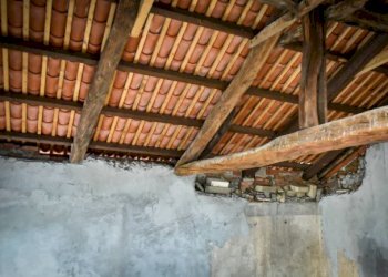 Appartamento Caselle Torinese - foto 25