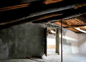 Appartamento Caselle Torinese - foto 27