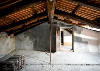 Appartamento Caselle Torinese - foto 28