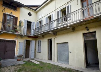 Appartamento Caselle Torinese - foto 30