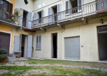 Appartamento Caselle Torinese - foto 31