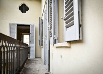 Appartamento Caselle Torinese - foto 32