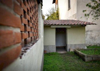 Appartamento Caselle Torinese - foto 33