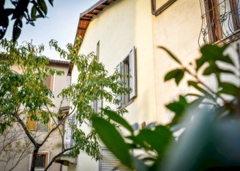 Appartamento Caselle Torinese - foto 35