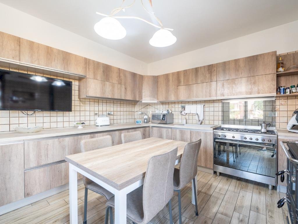 Porzione di casa Via Venezia, Volvera - foto 3