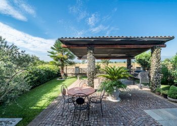 Porzione di casa Via Venezia, Volvera - foto 1