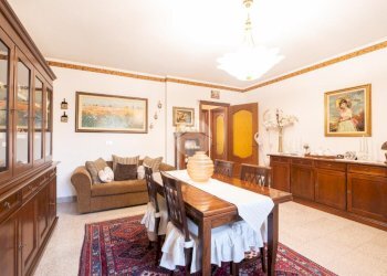 Porzione di casa Via Venezia, Volvera - foto 4