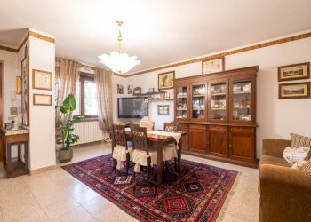 Porzione di casa Via Venezia, Volvera - foto 5