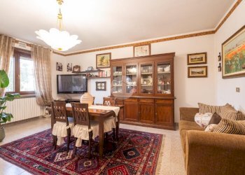 Porzione di casa Via Venezia, Volvera - foto 6