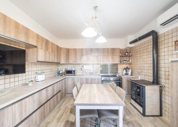 Porzione di casa Via Venezia, Volvera - foto 2