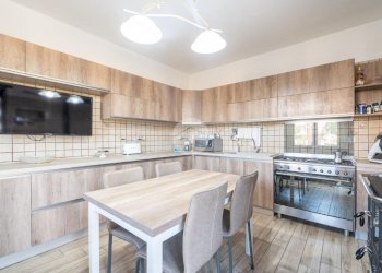 Porzione di casa Via Venezia, Volvera - foto 3