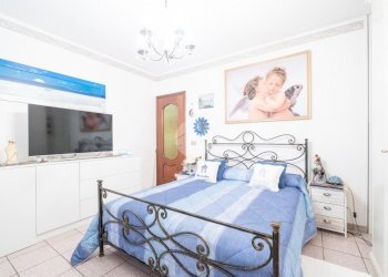 Porzione di casa Via Venezia, Volvera - foto 8