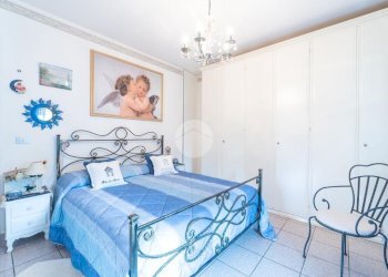 Porzione di casa Via Venezia, Volvera - foto 9