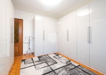 Porzione di casa Via Venezia, Volvera - foto 10