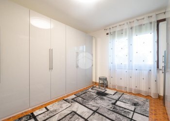 Porzione di casa Via Venezia, Volvera - foto 11