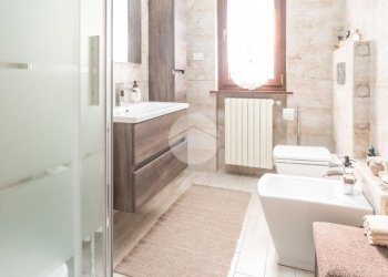 Porzione di casa Via Venezia, Volvera - foto 12