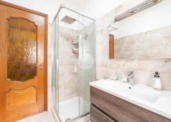 Porzione di casa Via Venezia, Volvera - foto 13