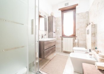 Porzione di casa Via Venezia, Volvera - foto 14